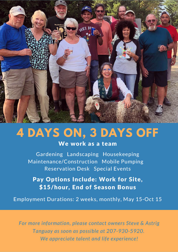 Job-Flyer1024_2 Job-Flyer1024_2