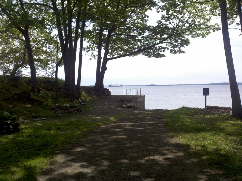 2011-06-15_11-03-30_899
