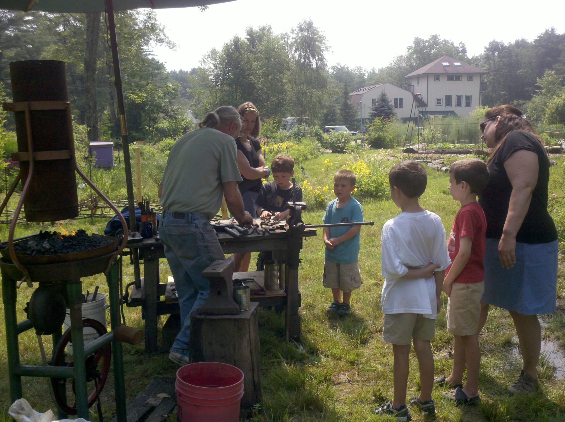 2011-07-12_11-13-07_745