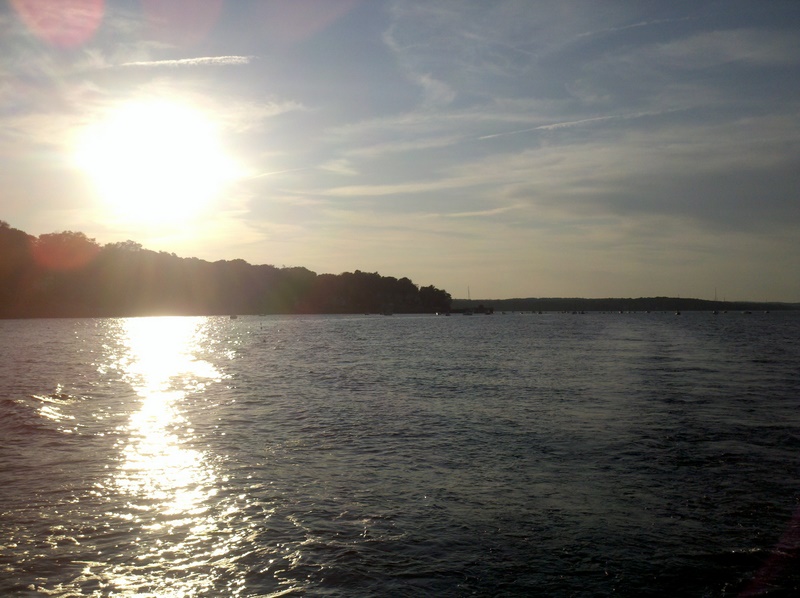 2011-07-19_19-13-47_795