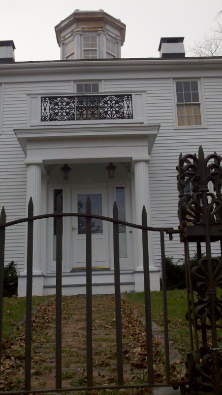 2011-11-16_13-04-53_269