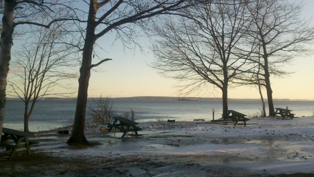 2012-01-15_15-15-26_124