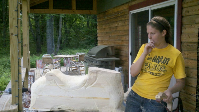 2012-06-24_14-27-13_60