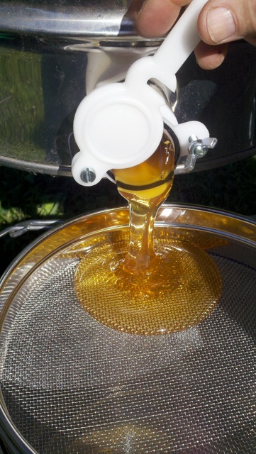2012-09-25_14-26-47_538