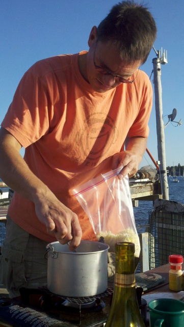 2012-09-25_17-00-42_101