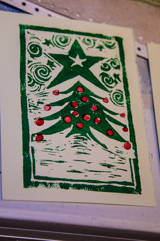 Blog (6 of 7)