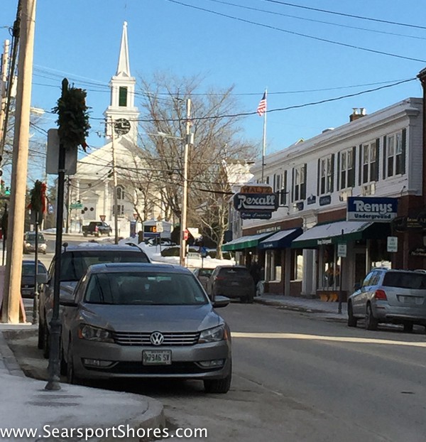 Damariscotta (1 of 1)