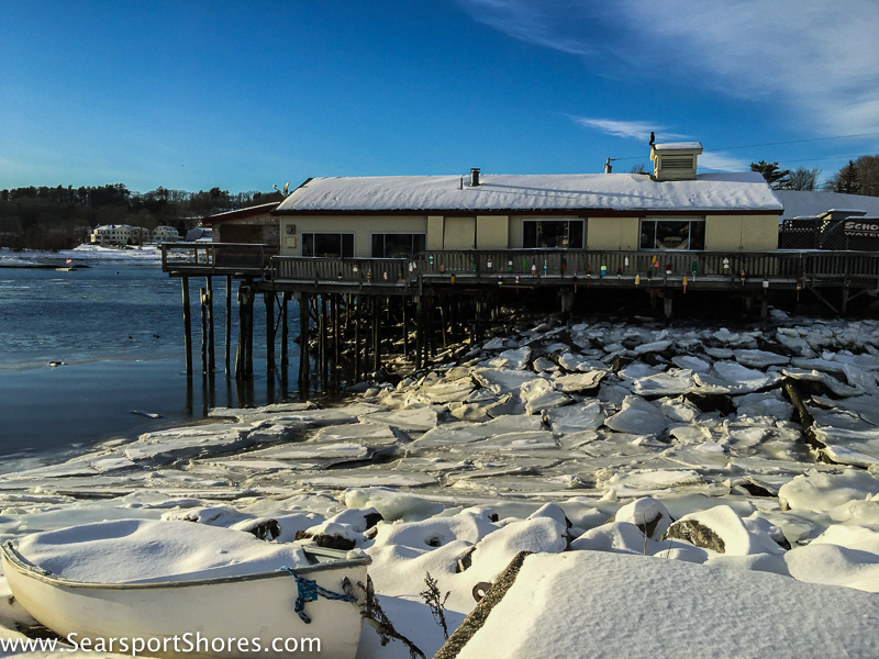 Damariscotta (11 of 13)