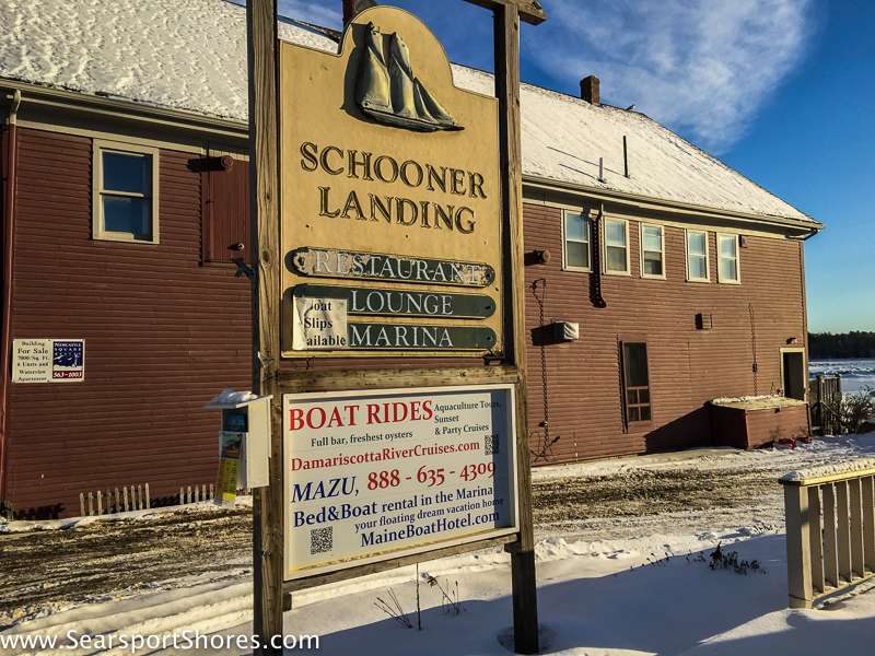 Damariscotta (13 of 13)