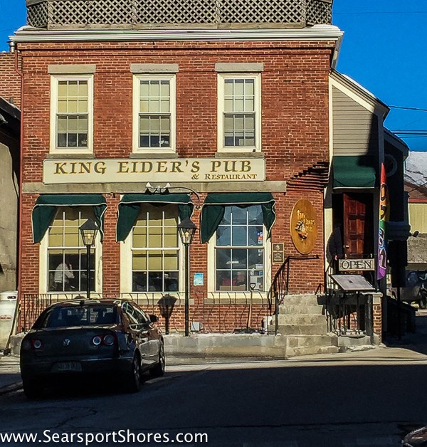 Damariscotta (5 of 13)