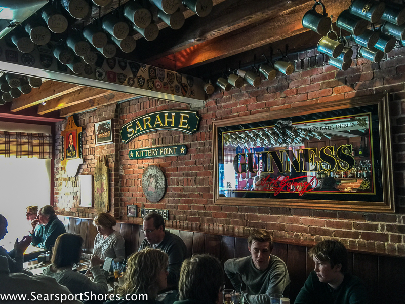 Damariscotta (6 of 13)
