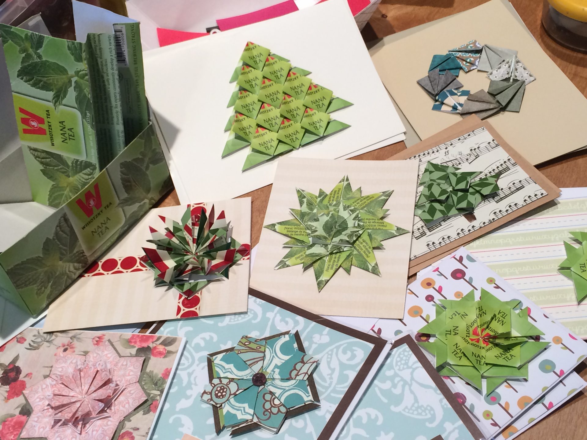 DuttonTeaBag_cards