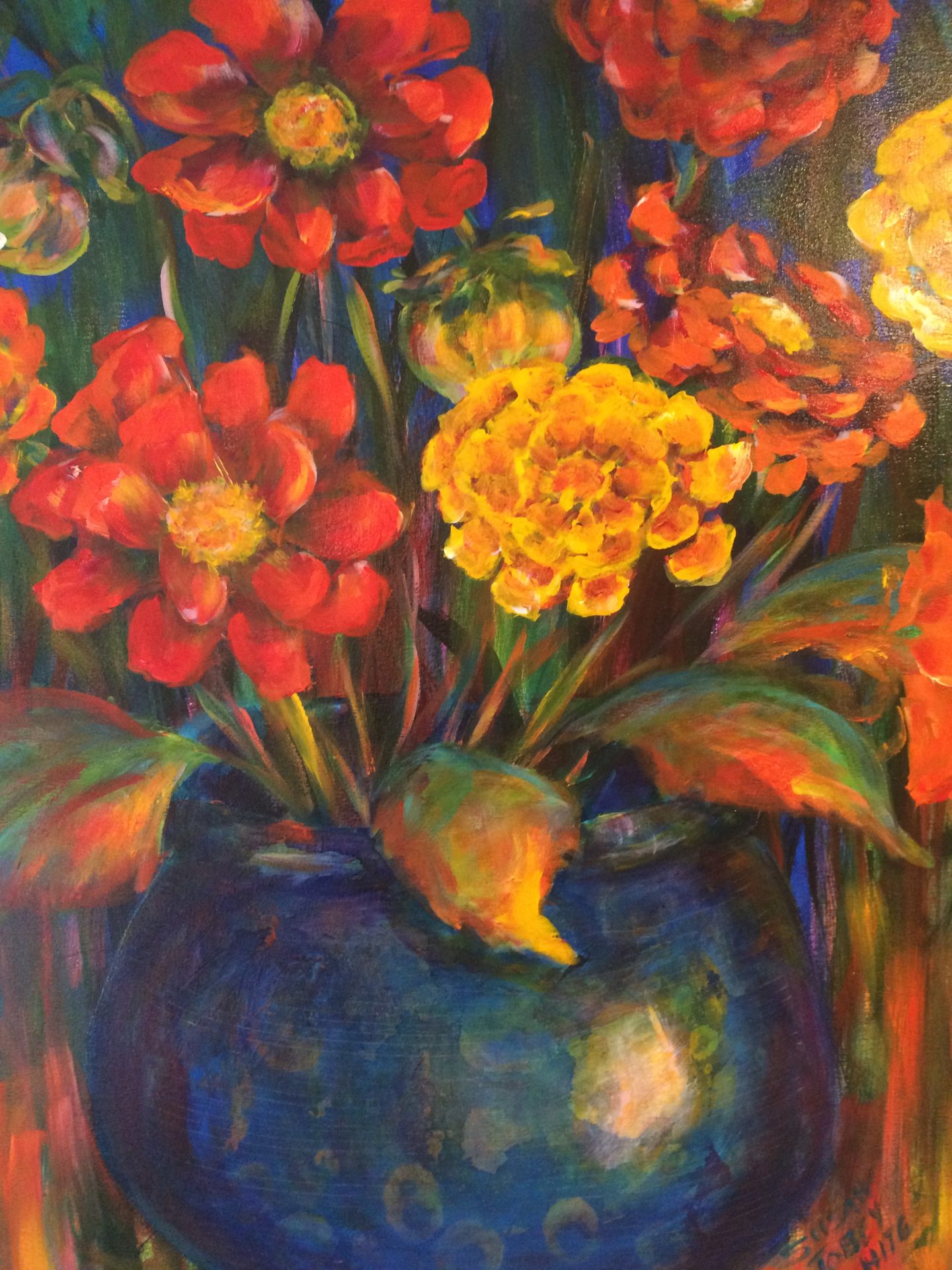 susan, tobey-white, art, maine, love, fun, art, creative