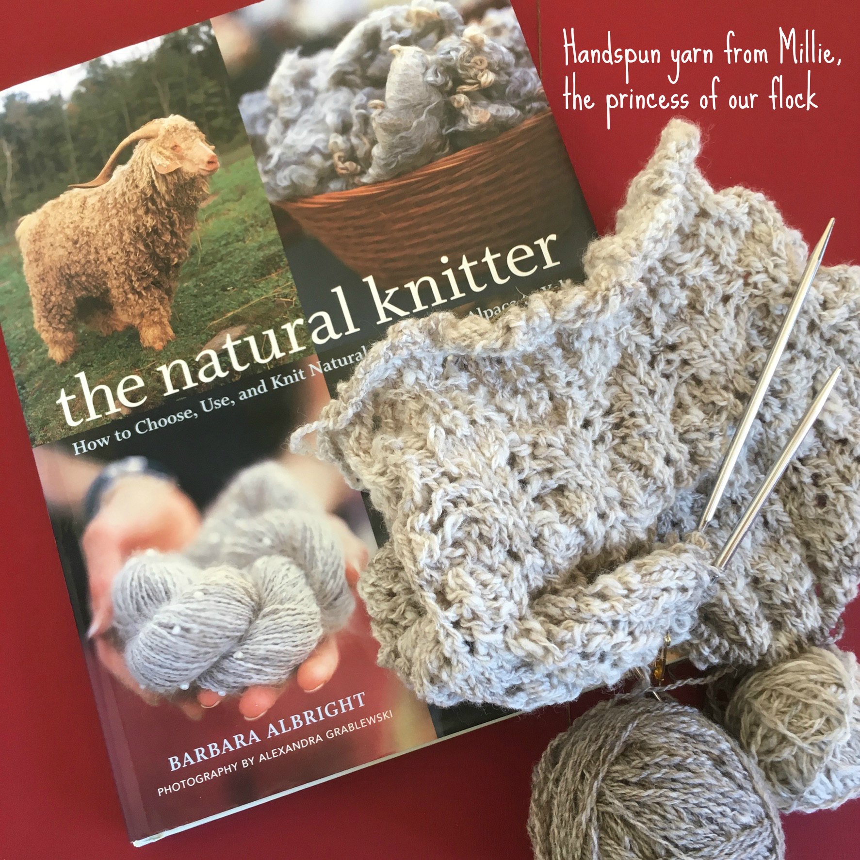 knitproject