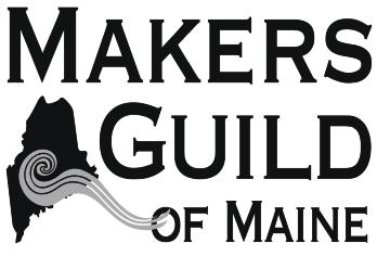 makersguild3logo