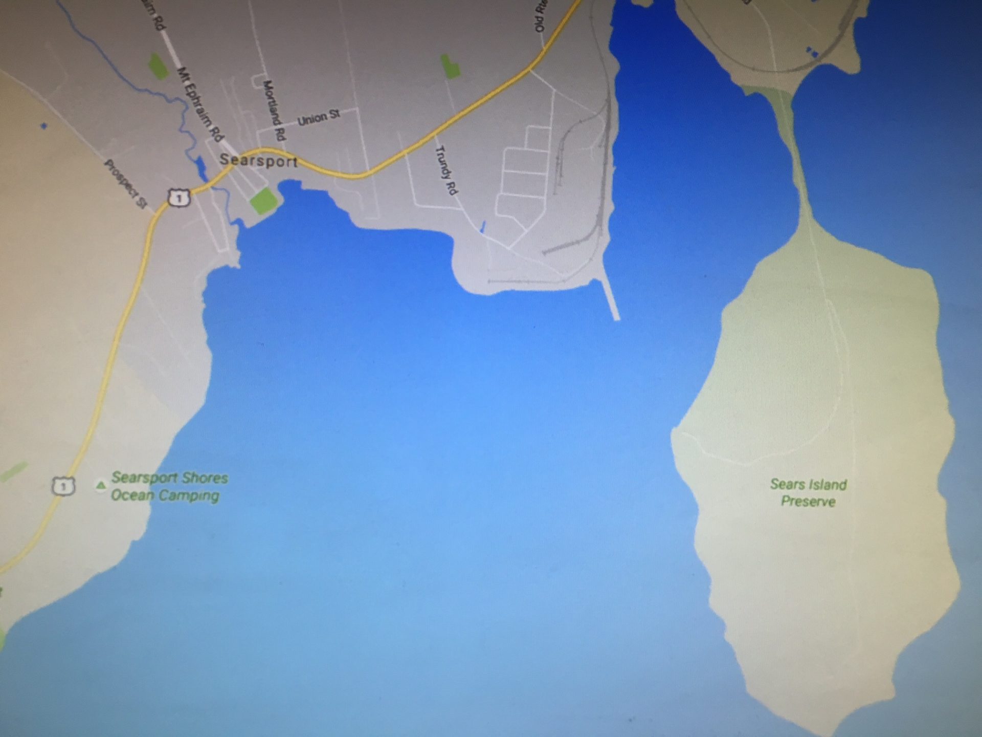 map 2