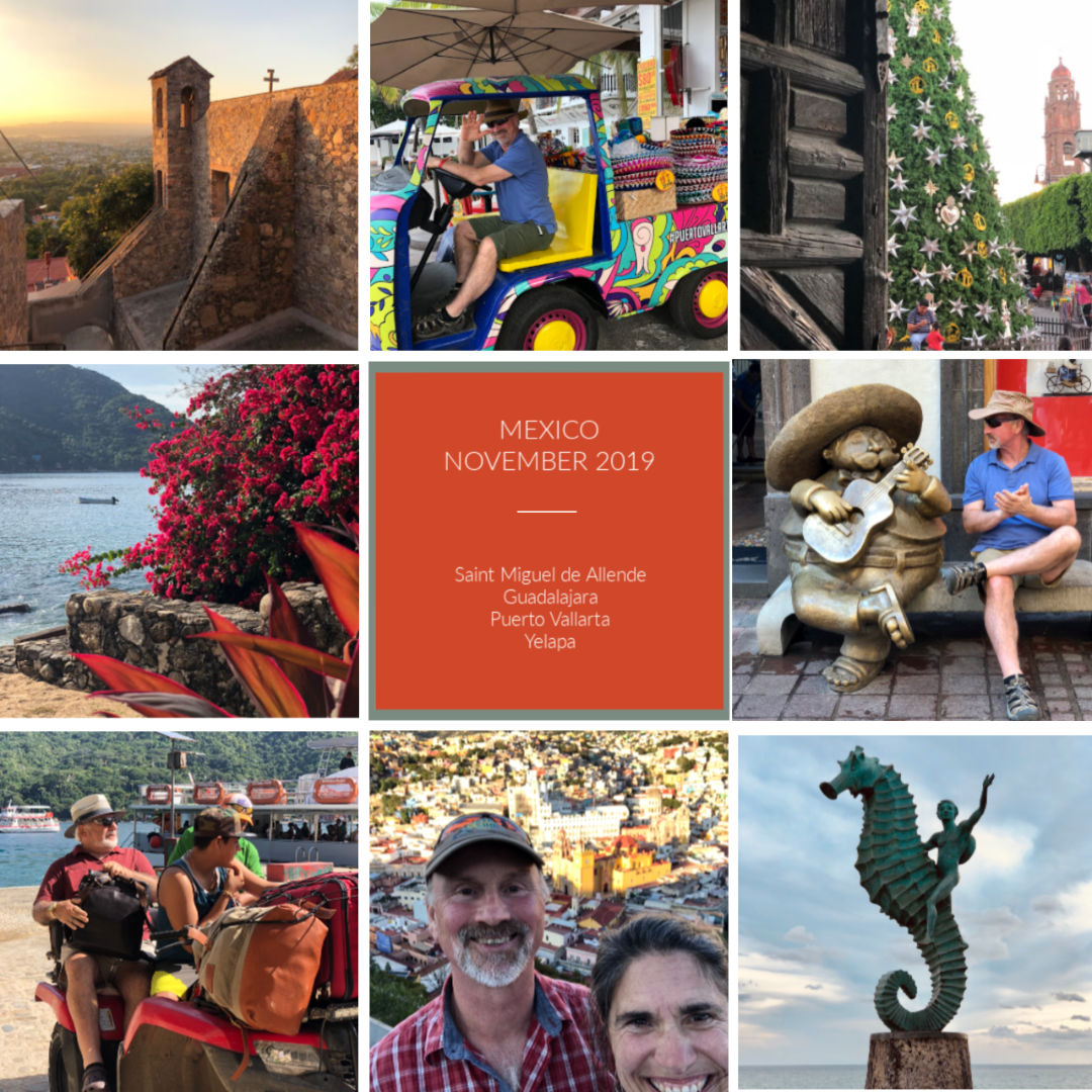 mexicovacation