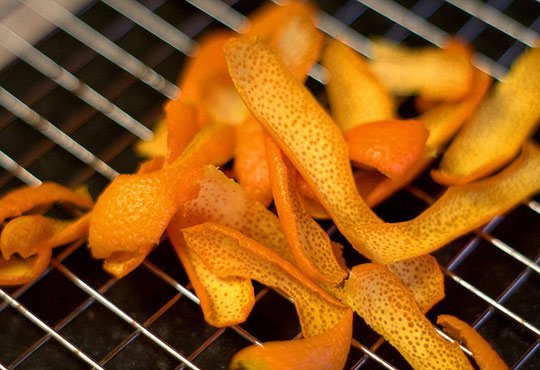 orangepeels