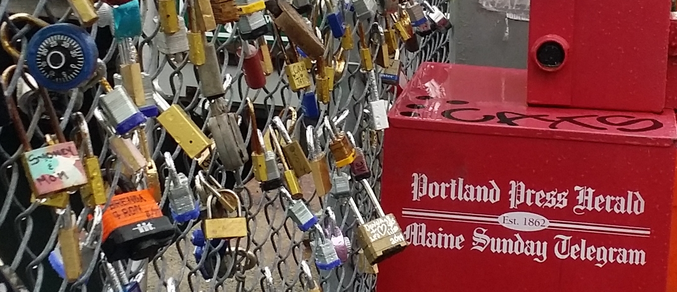 portland locks crop shot (2)
