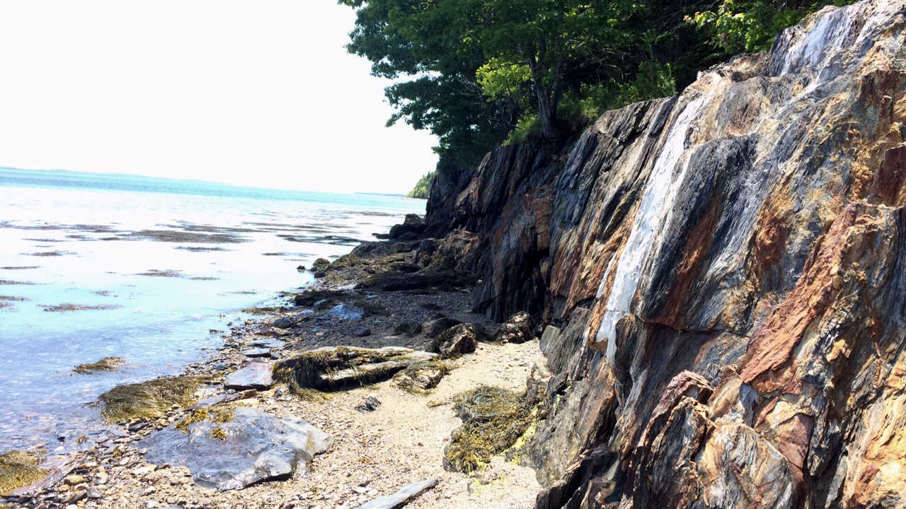 Searsisland2