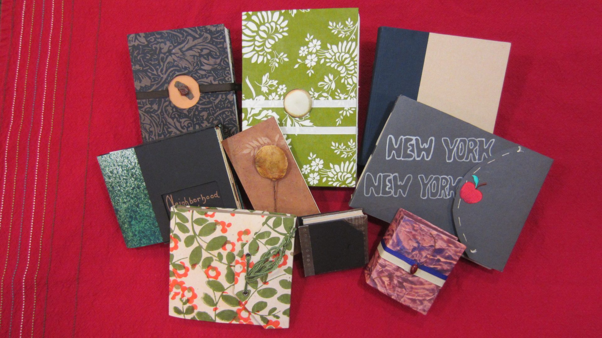 SearsportBookCovers