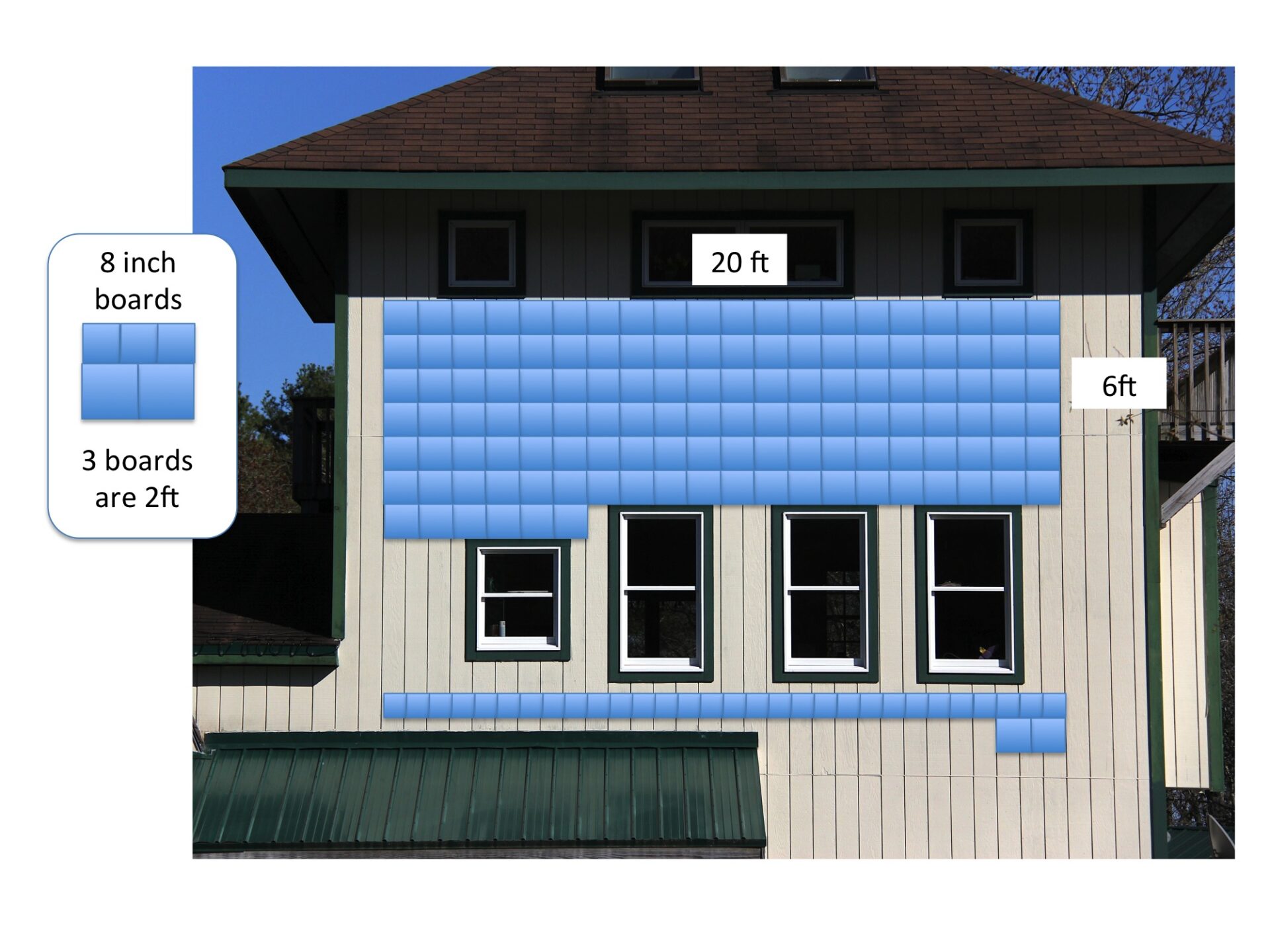 Slide2
