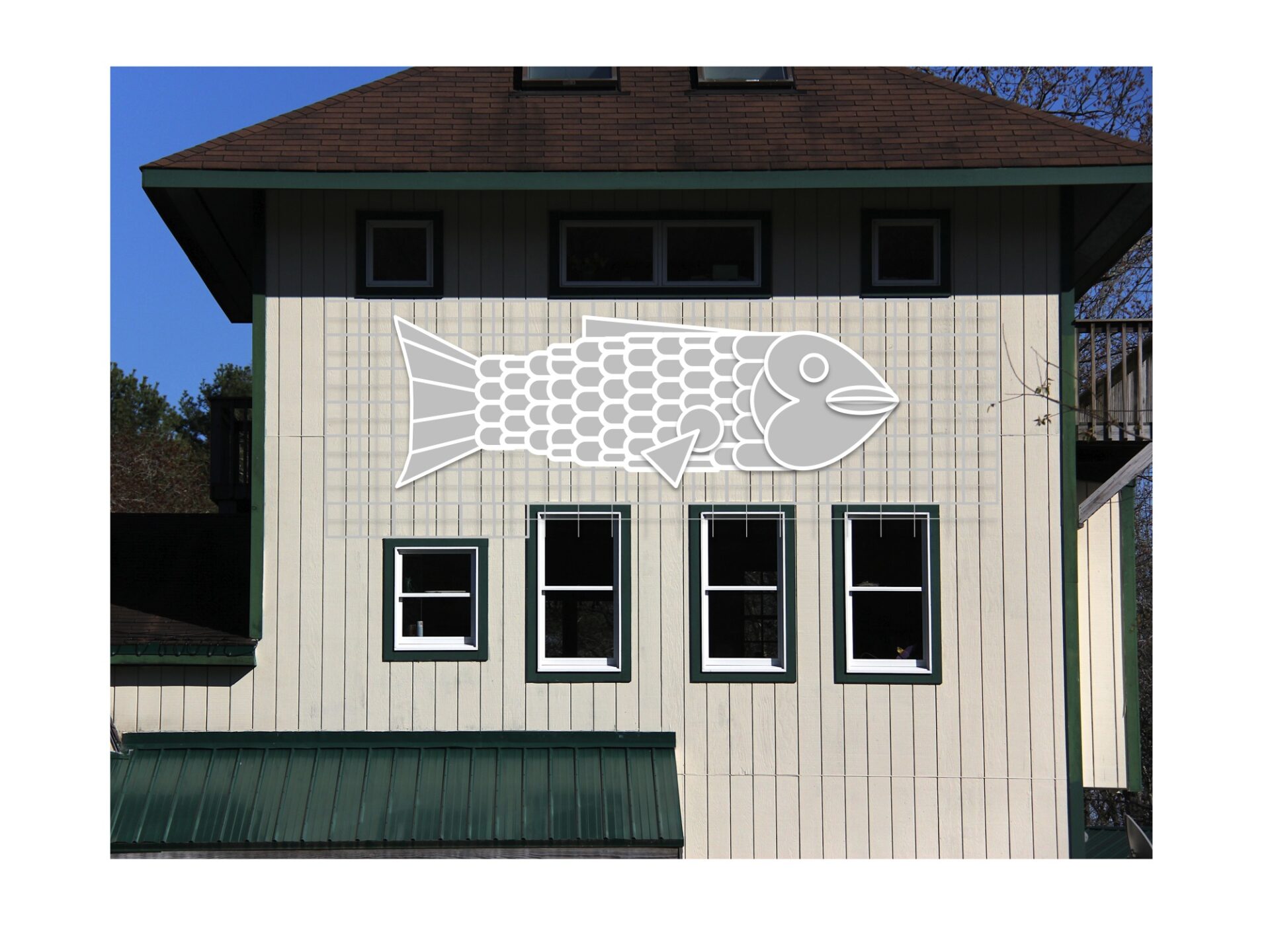 Slide3