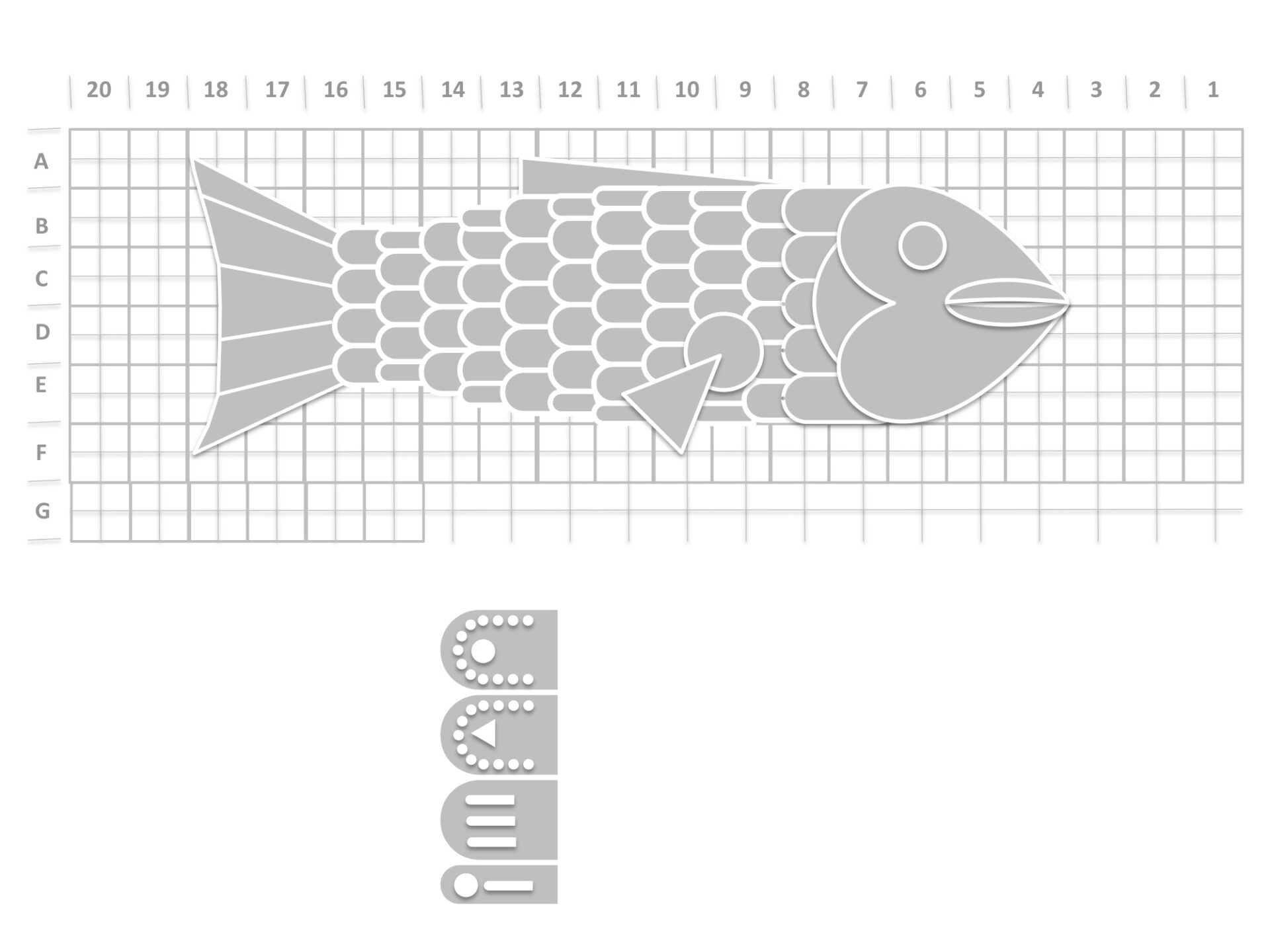 Slide5