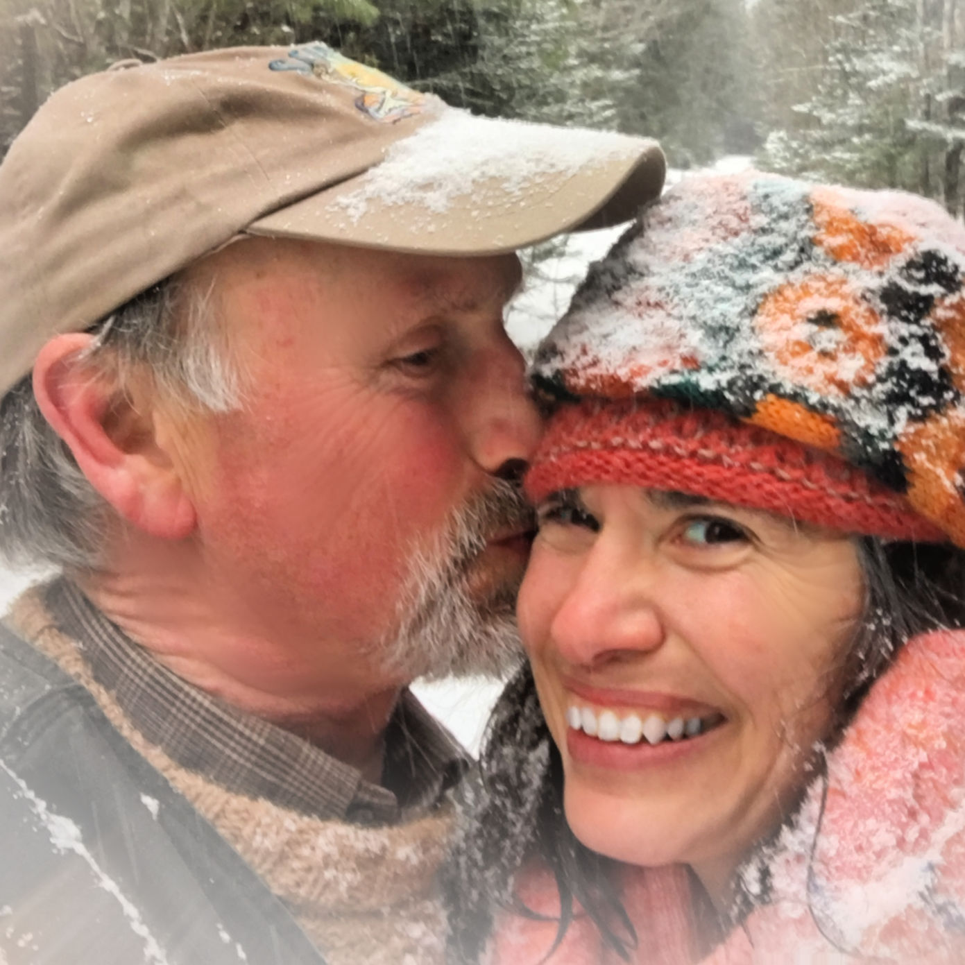 uswinterblog